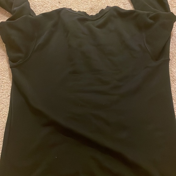 Nike Crewneck - Picture 3 of 4